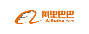 H5设计-云服务器租用-微信小程序开发-北京网站建设-北京中视蓝图科技发展有限公司